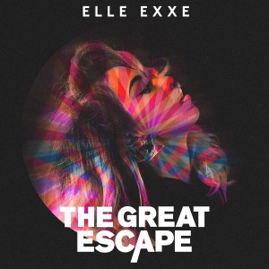 Elle Exxe